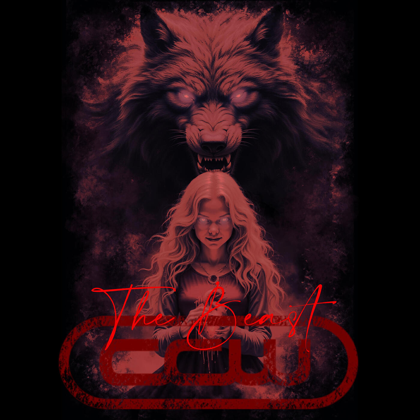 Релиз The Beast