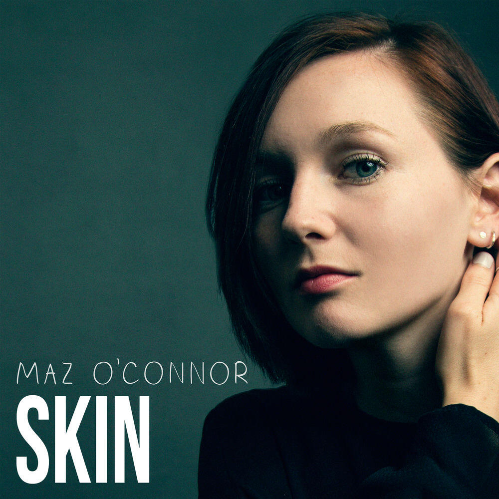 Релиз Skin