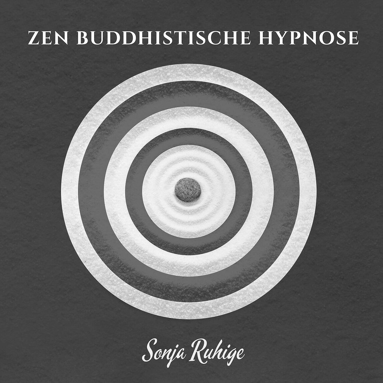 Релиз Zen buddhistische Hypnose