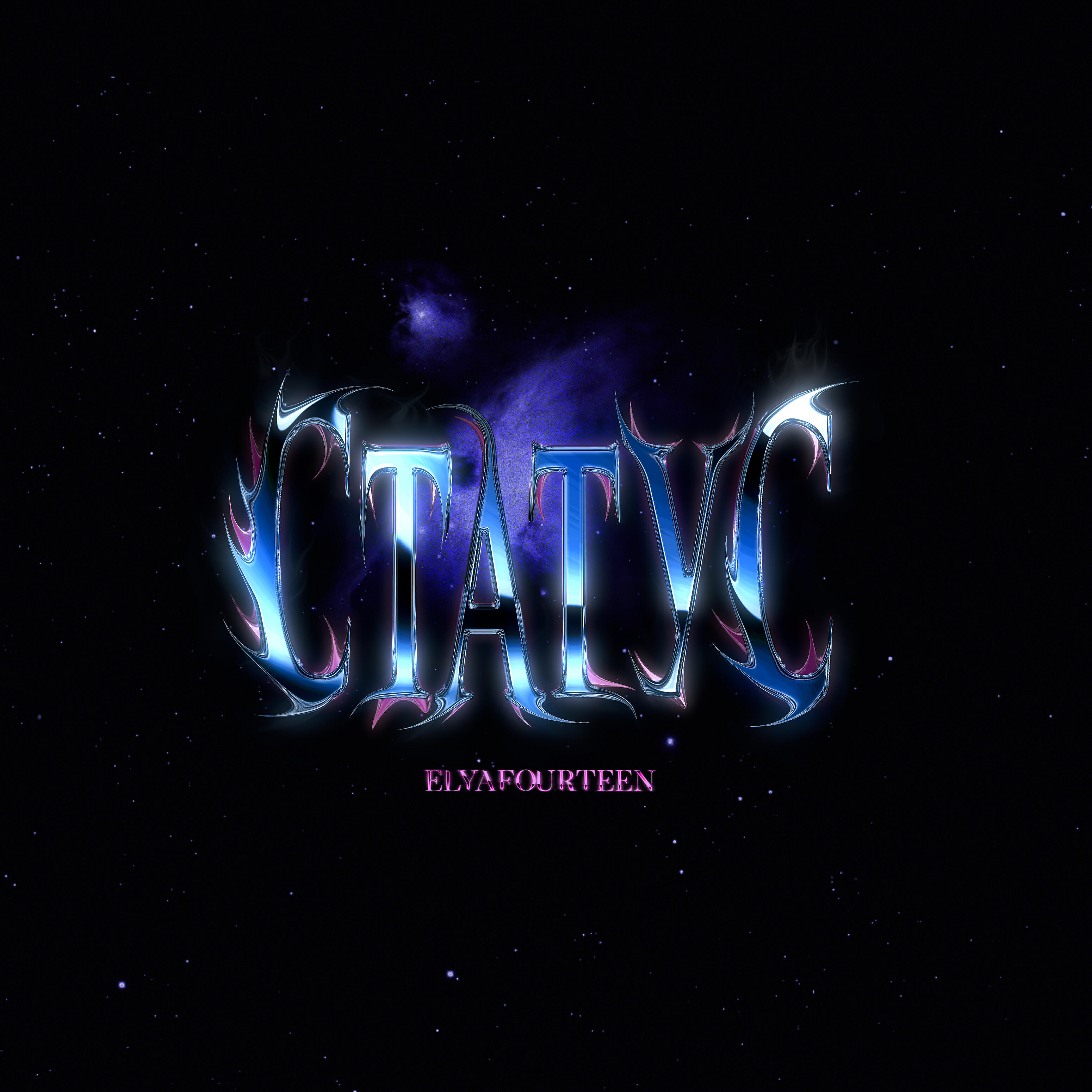 Релиз Статус