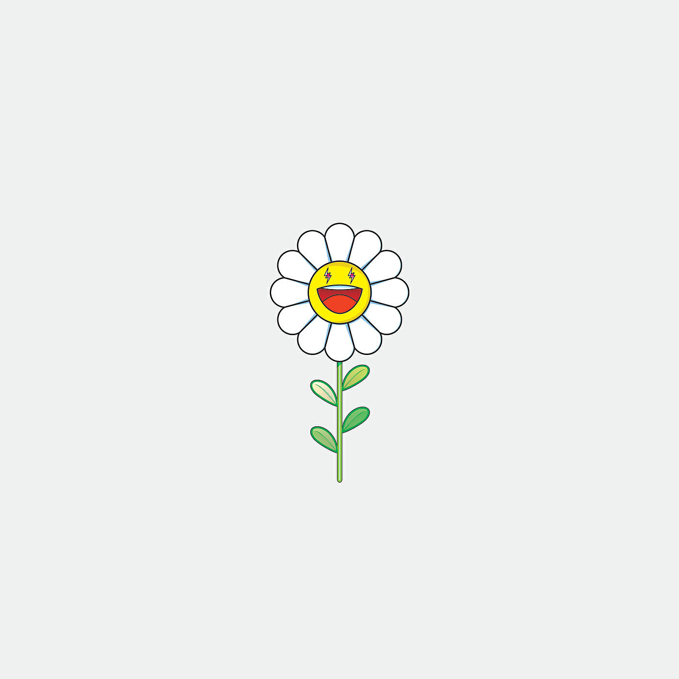 Трек Blanco