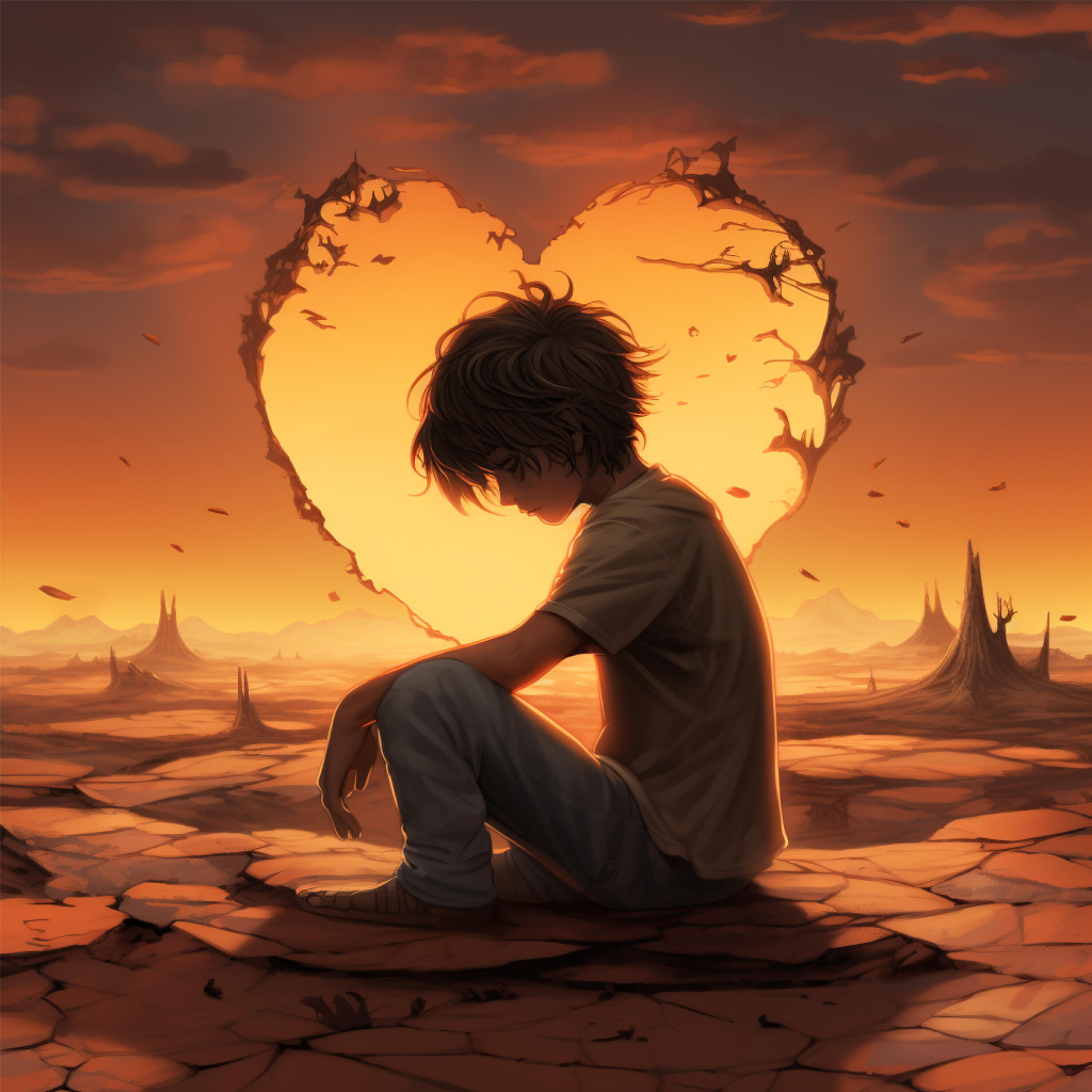 Релиз Mind