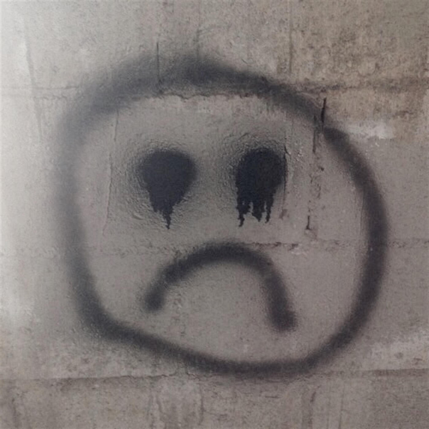 Релиз Losers