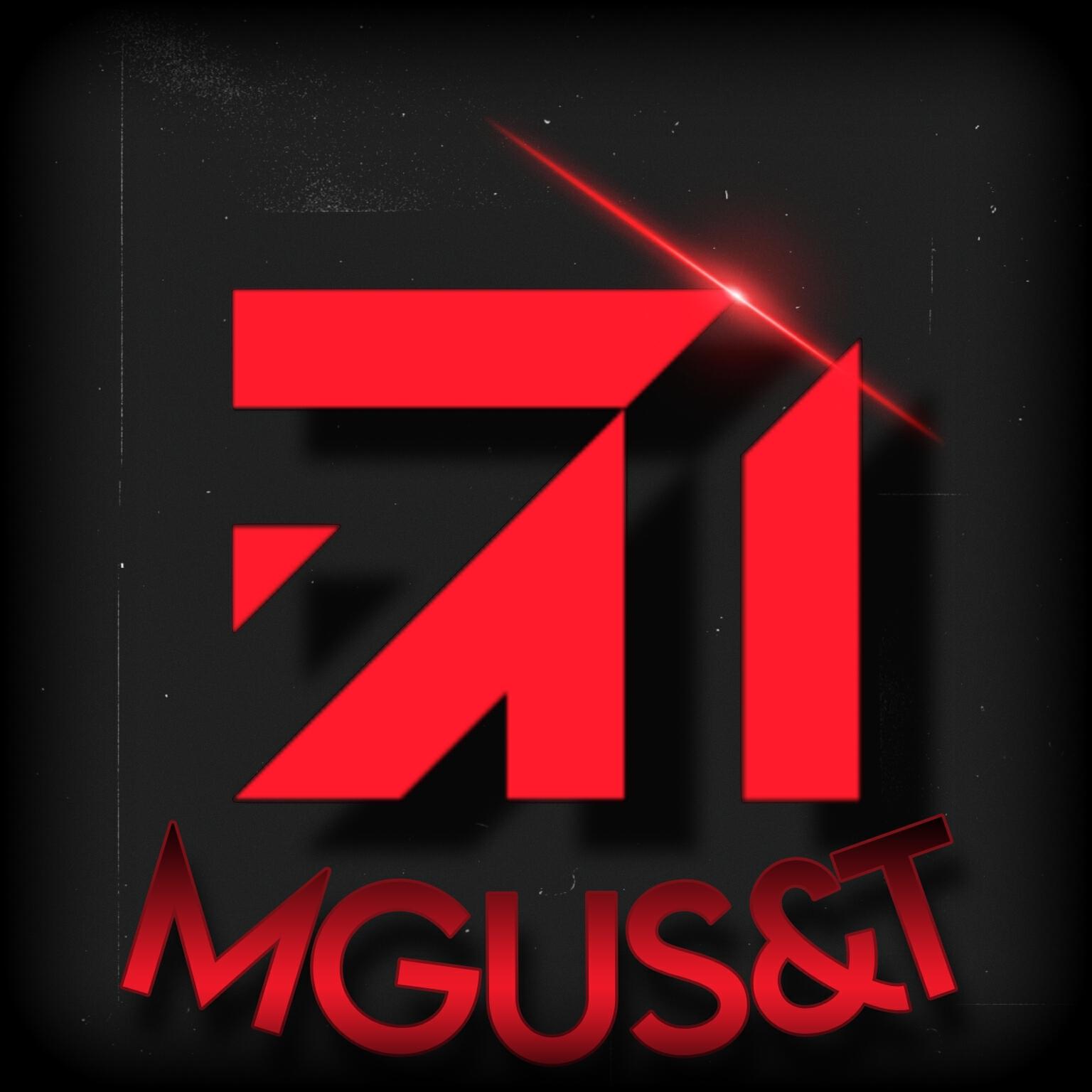 Релиз Mgus&t