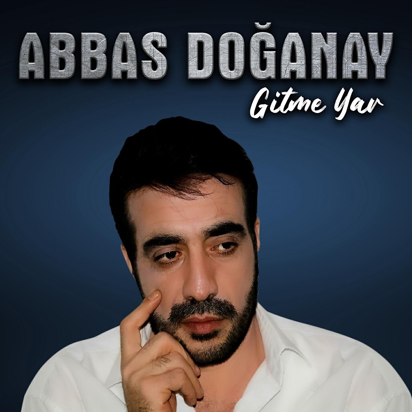 Релиз Gitme Yar