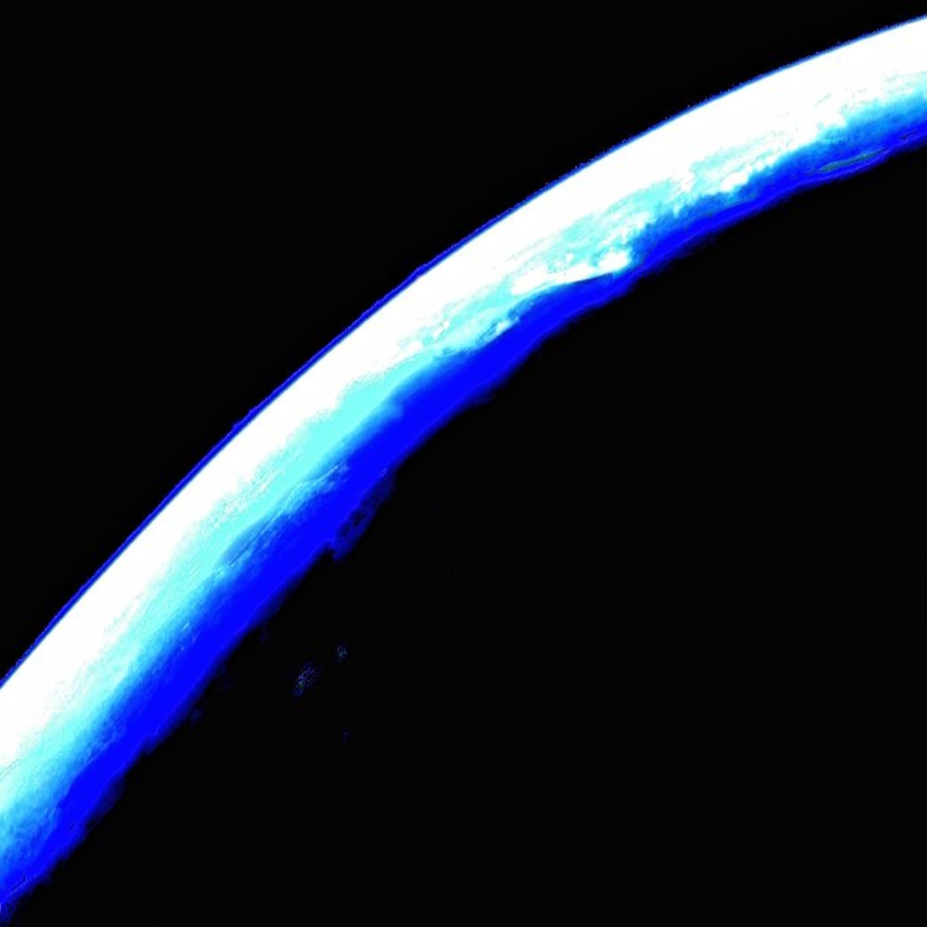 Релиз Abyss