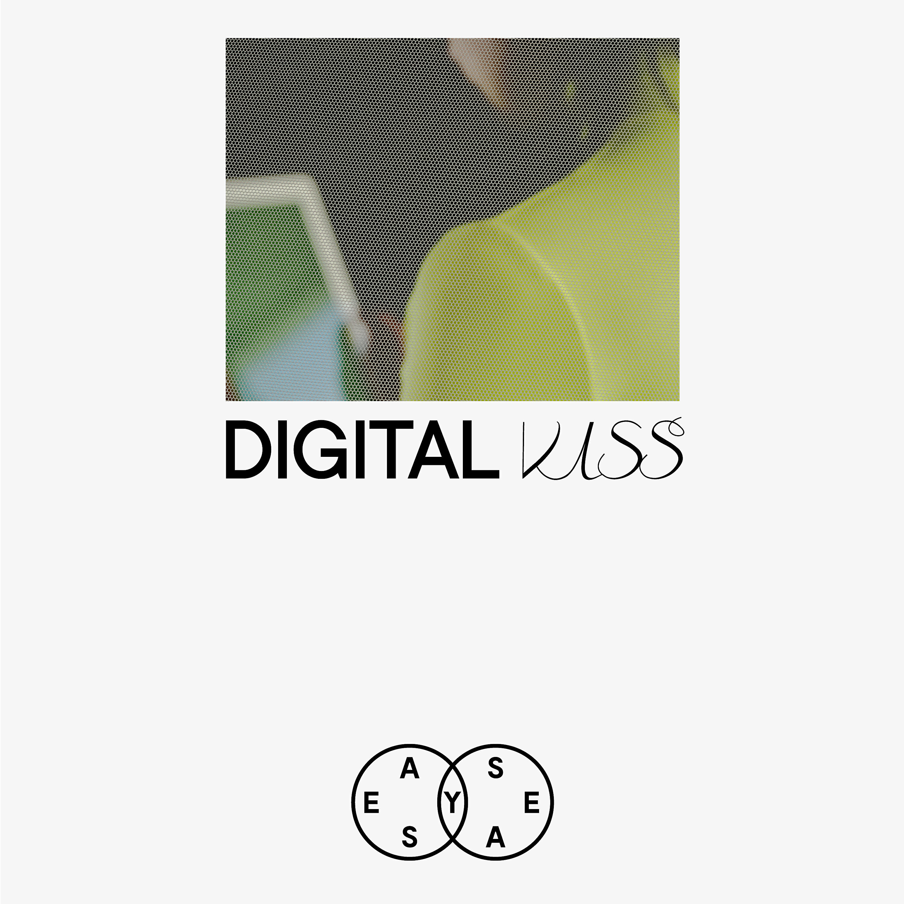 Релиз Digital Kiss