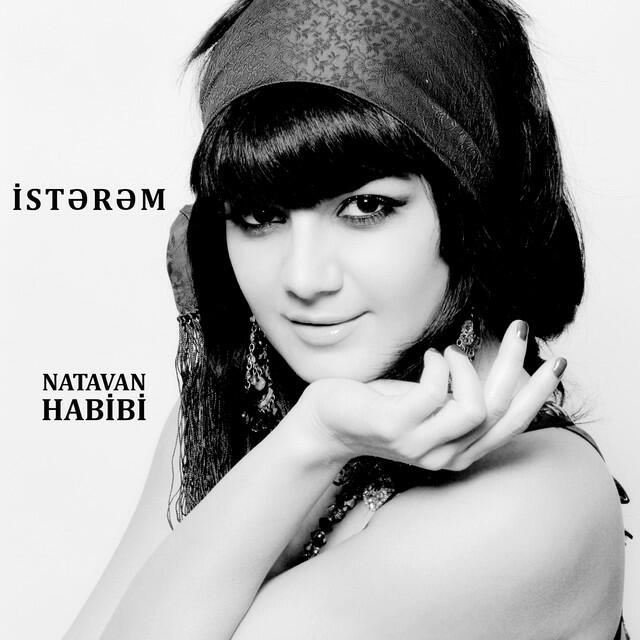 Релиз İstərəm