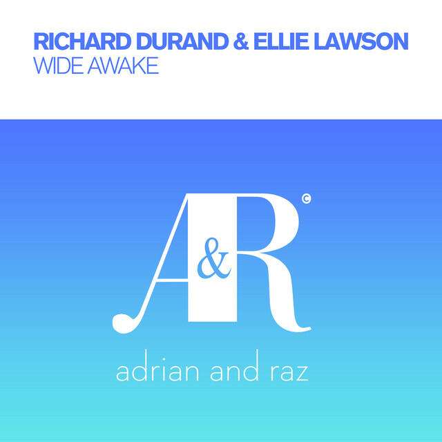 Релиз Wide Awake