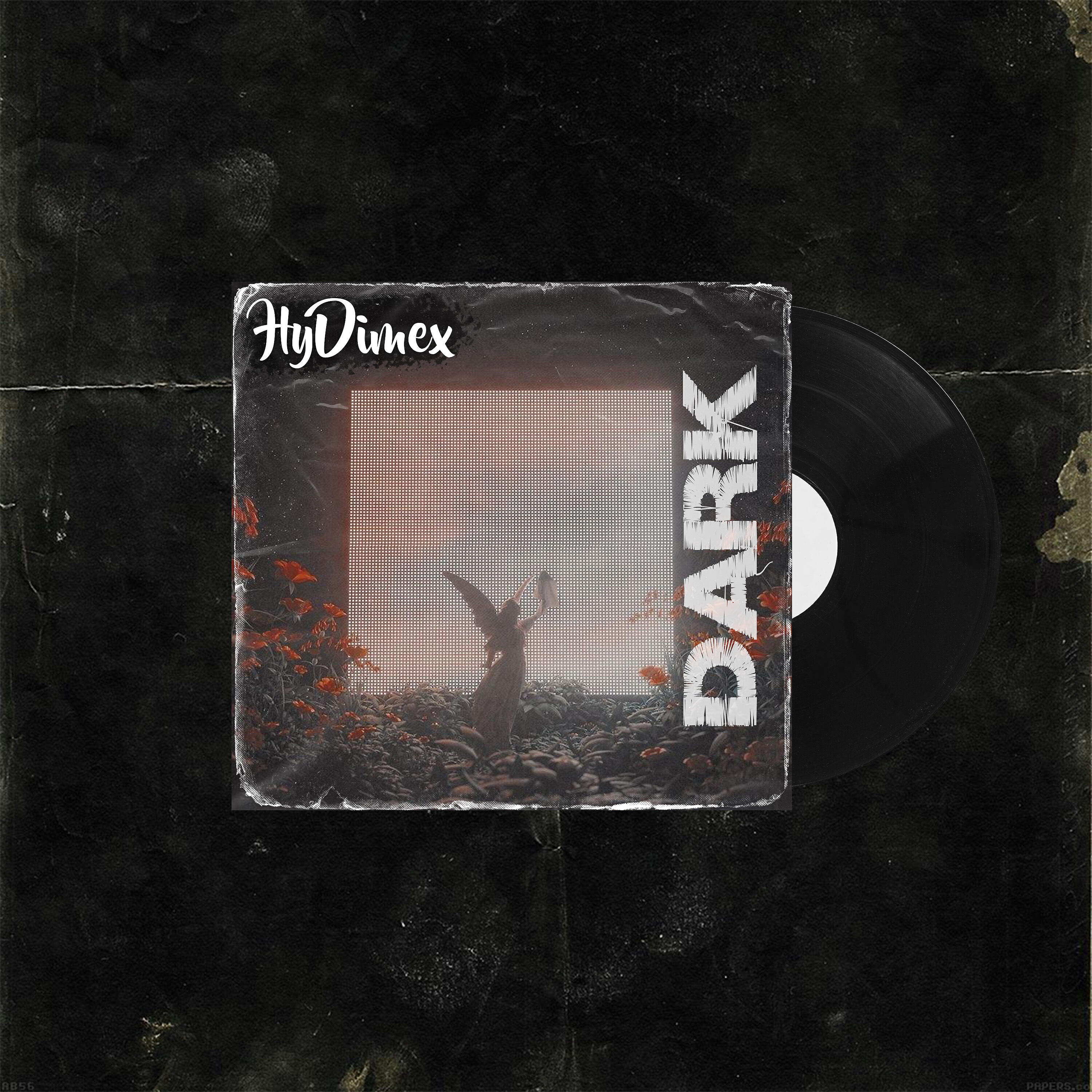 Релиз Dark