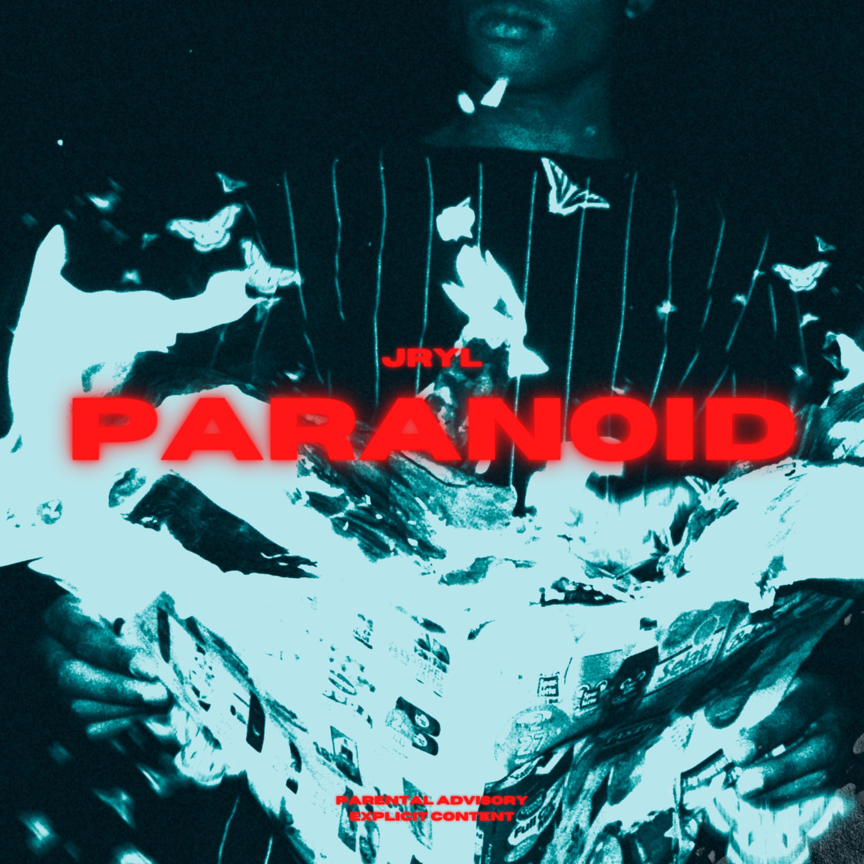 Релиз Paranoid