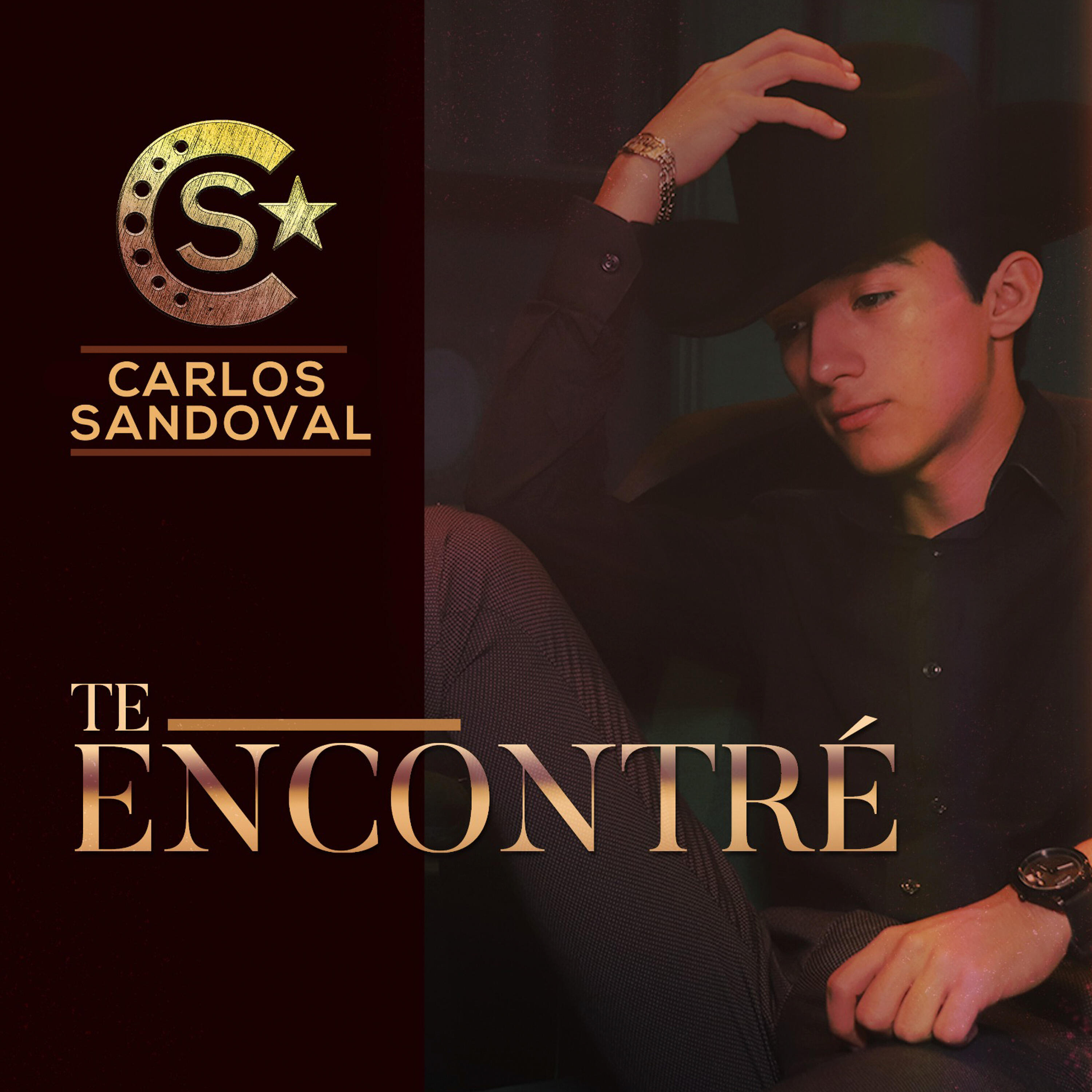 Carlos Sandoval
