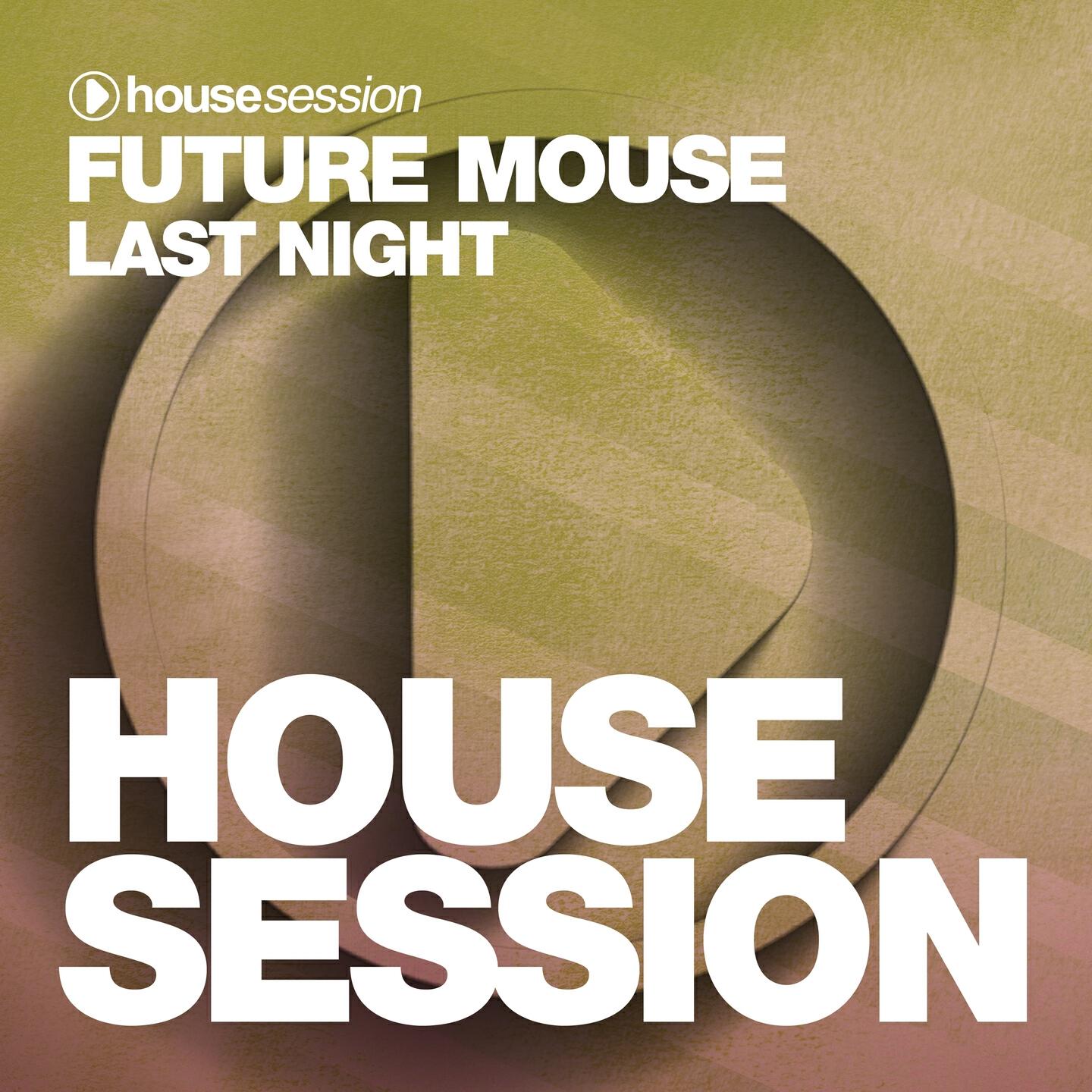 Релиз Last Night