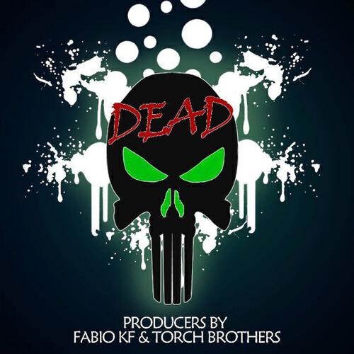 Релиз Dead