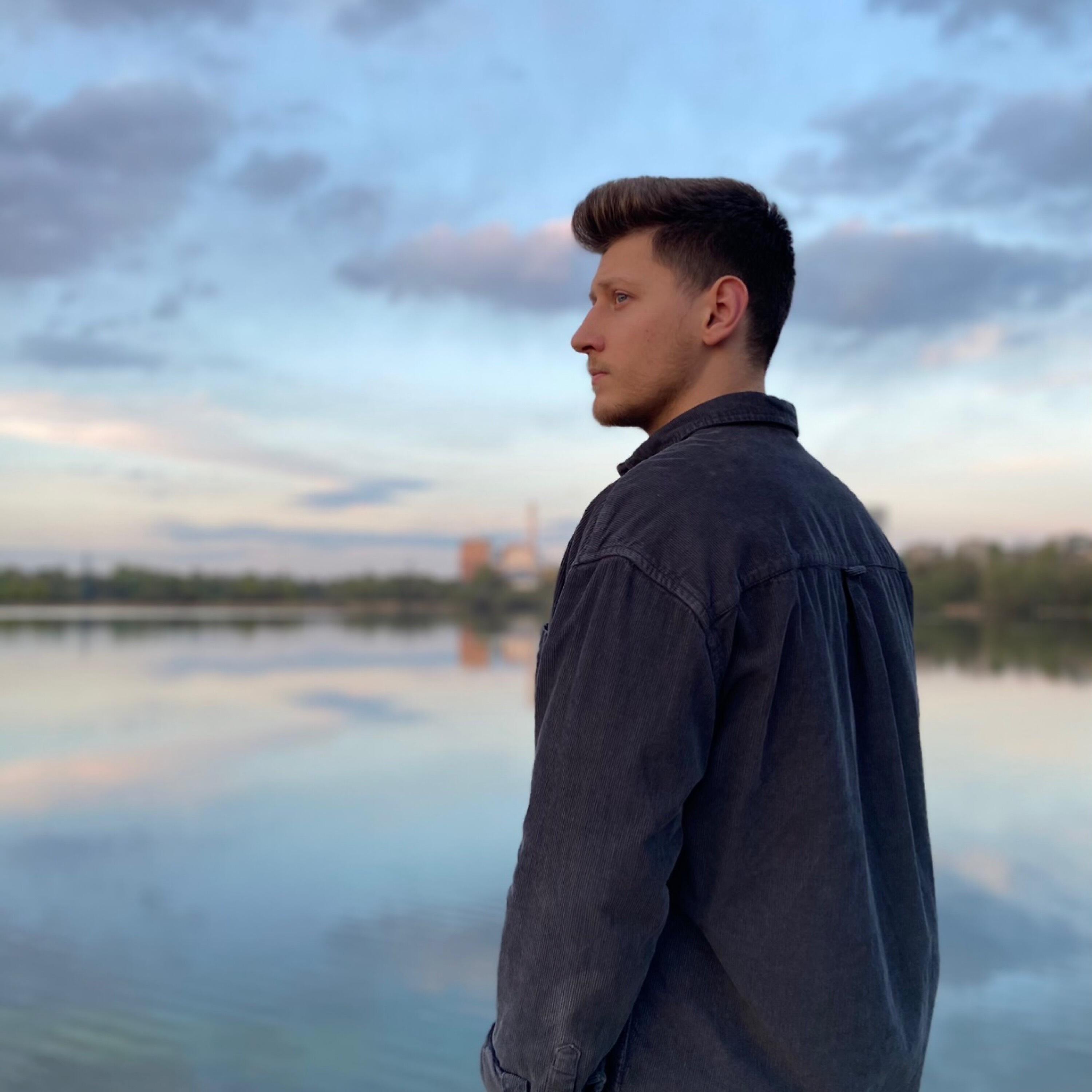 Постер альбома Слово