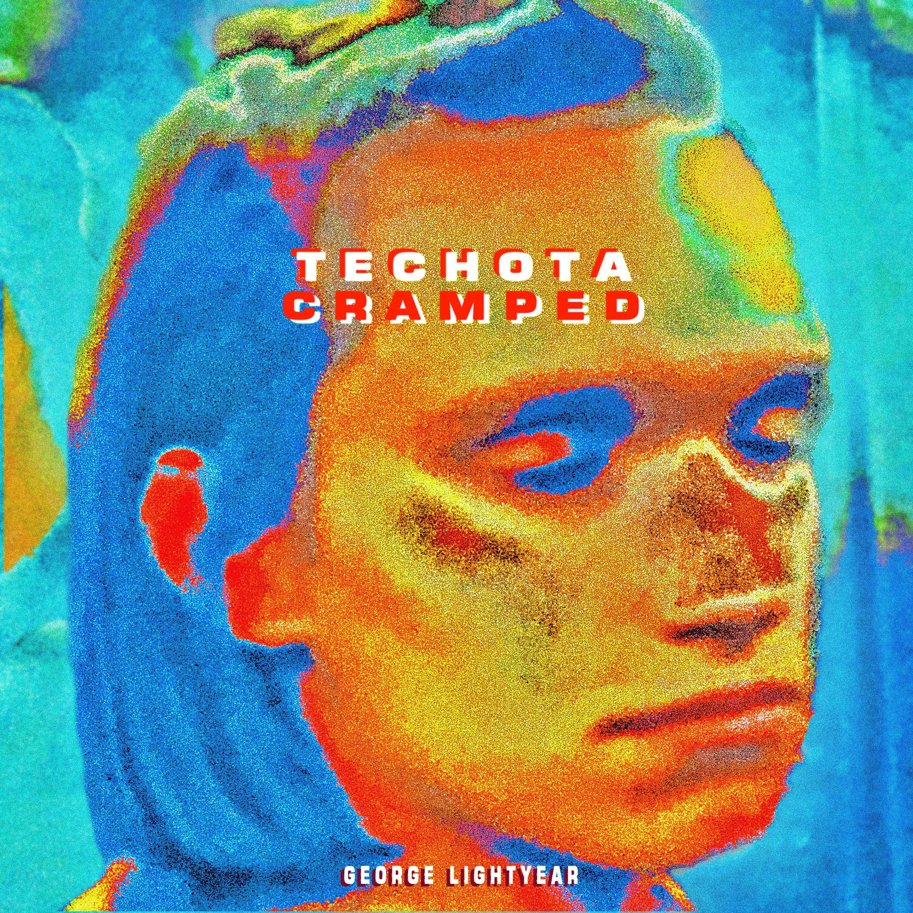 Релиз Cramped Теснота