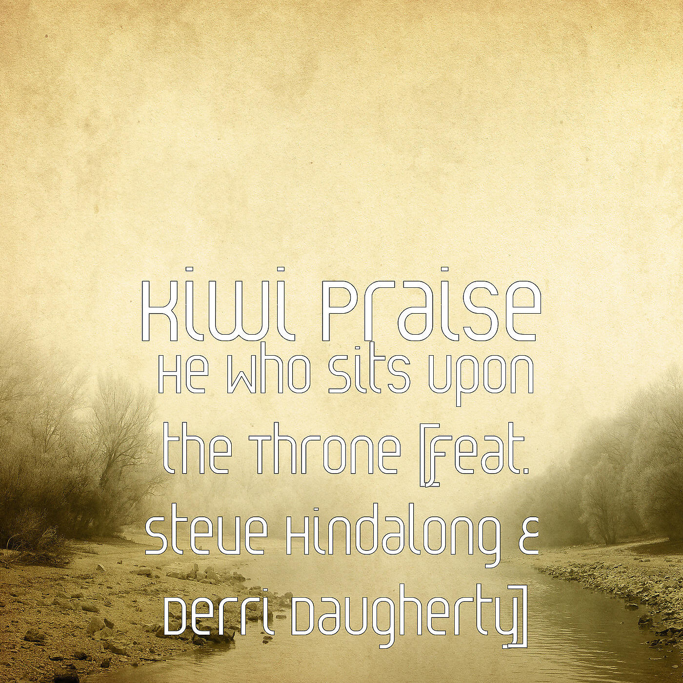 Kiwi Praise