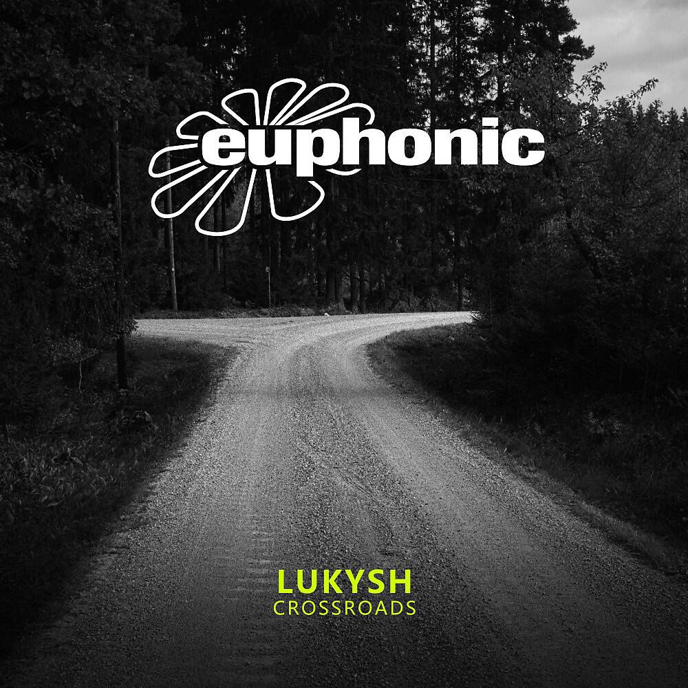 Релиз Crossroads