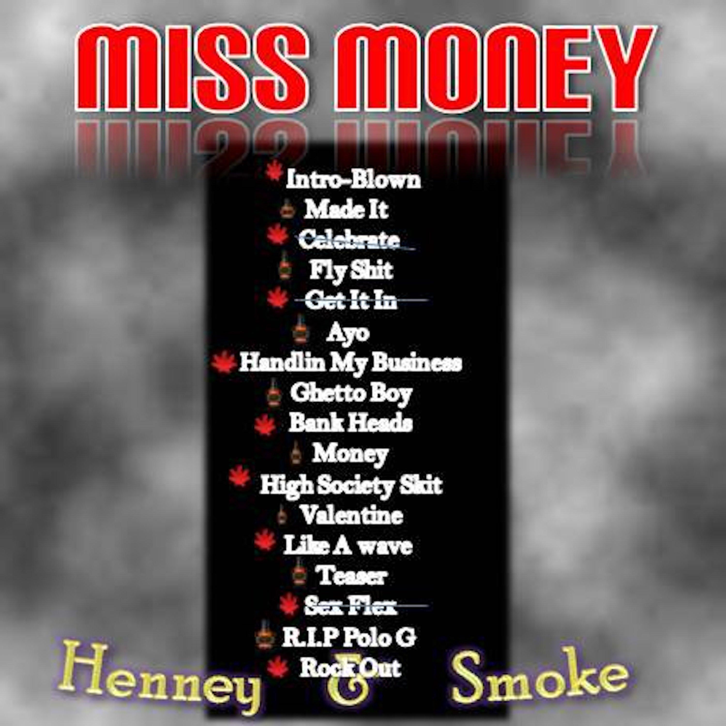 Релиз Bankhead