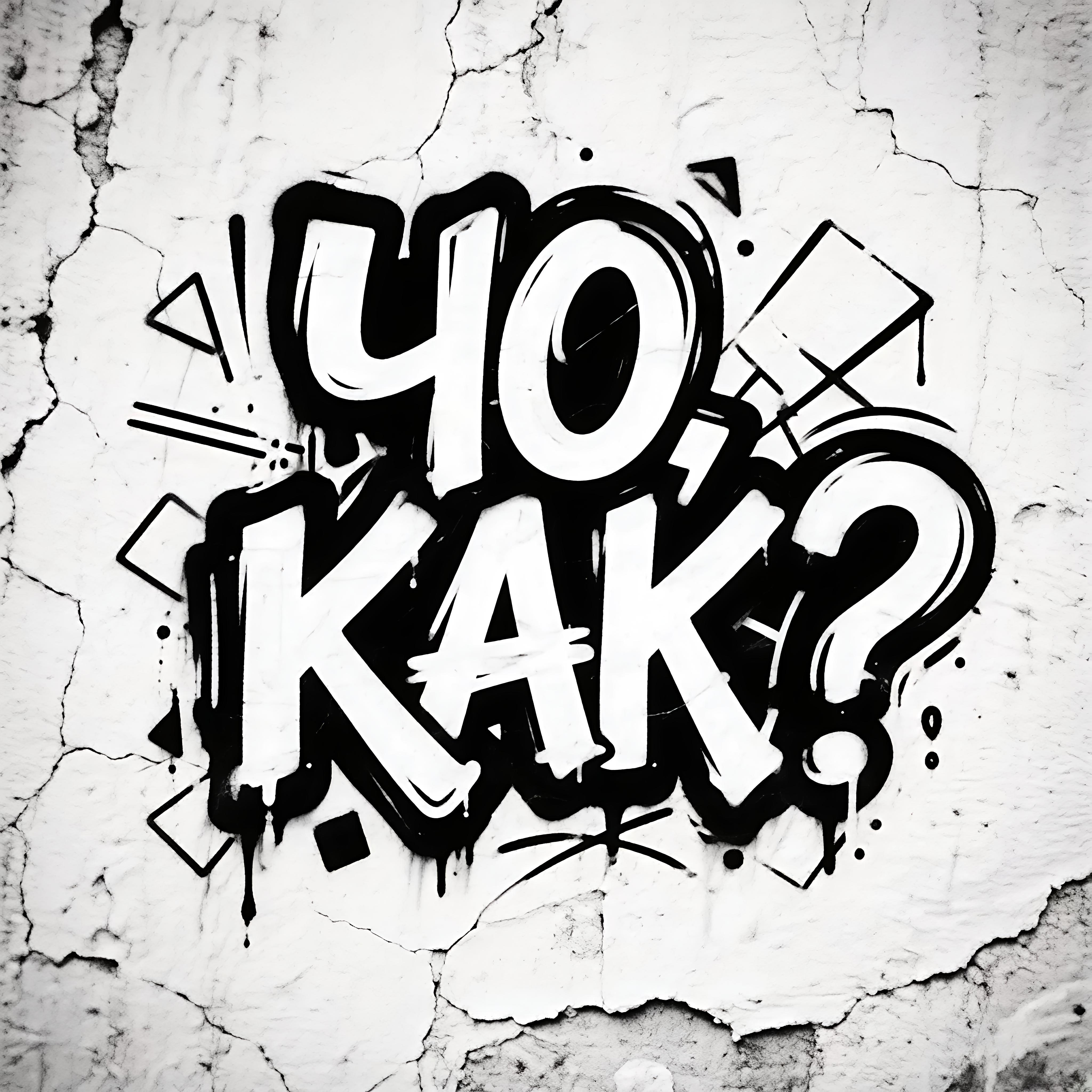 Релиз Чо, как?
