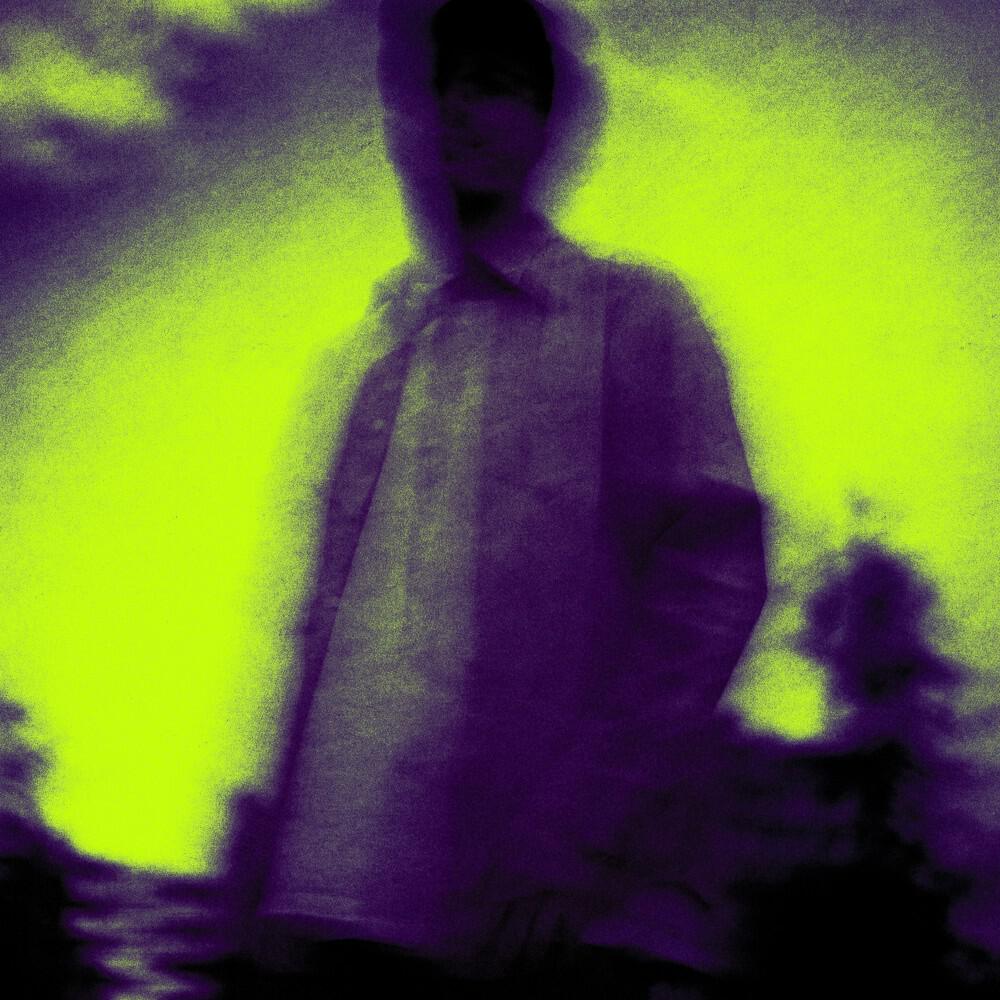 Релиз Immasoul