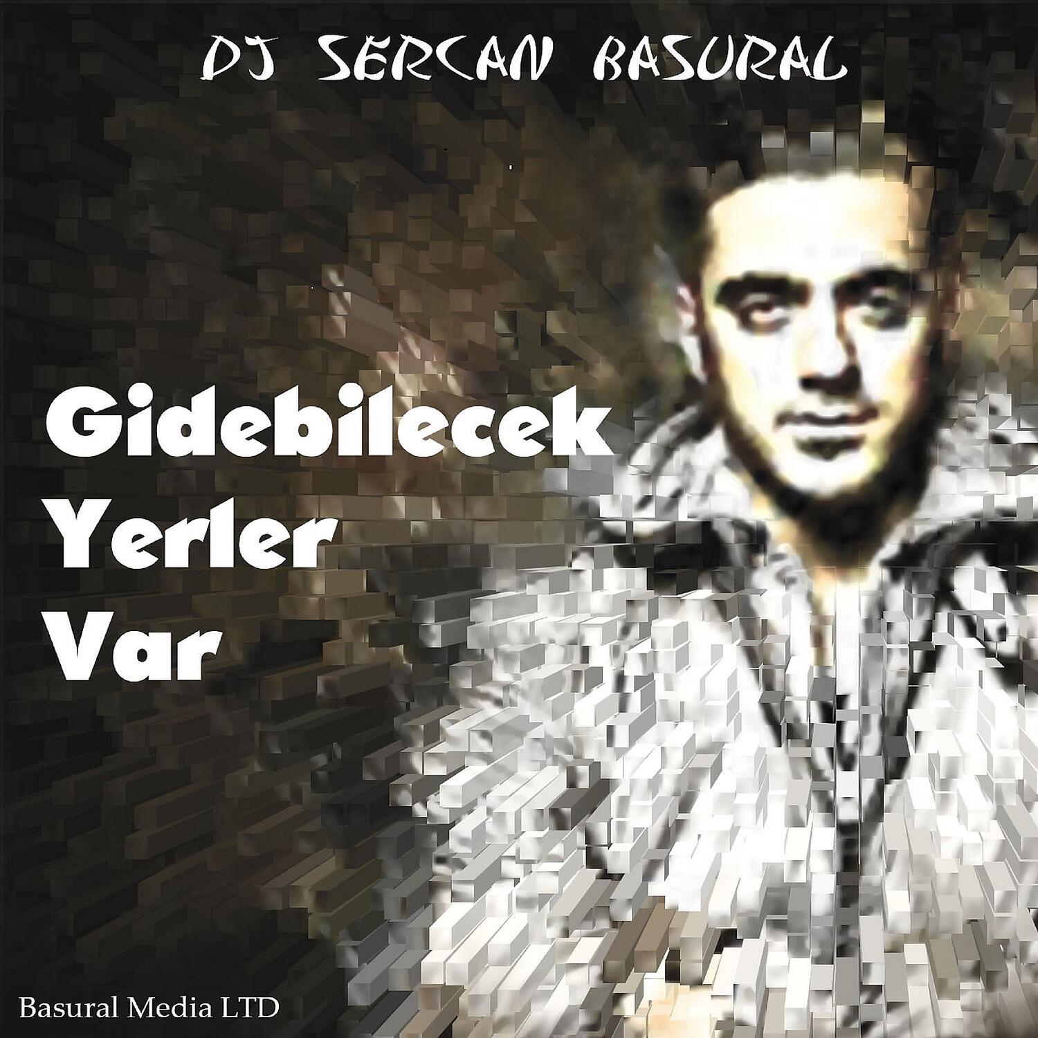 Релиз Gidebilecek Yerler Var