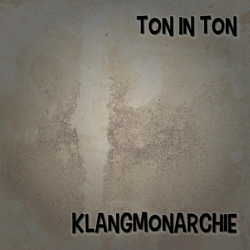 Релиз Klangmonarchie