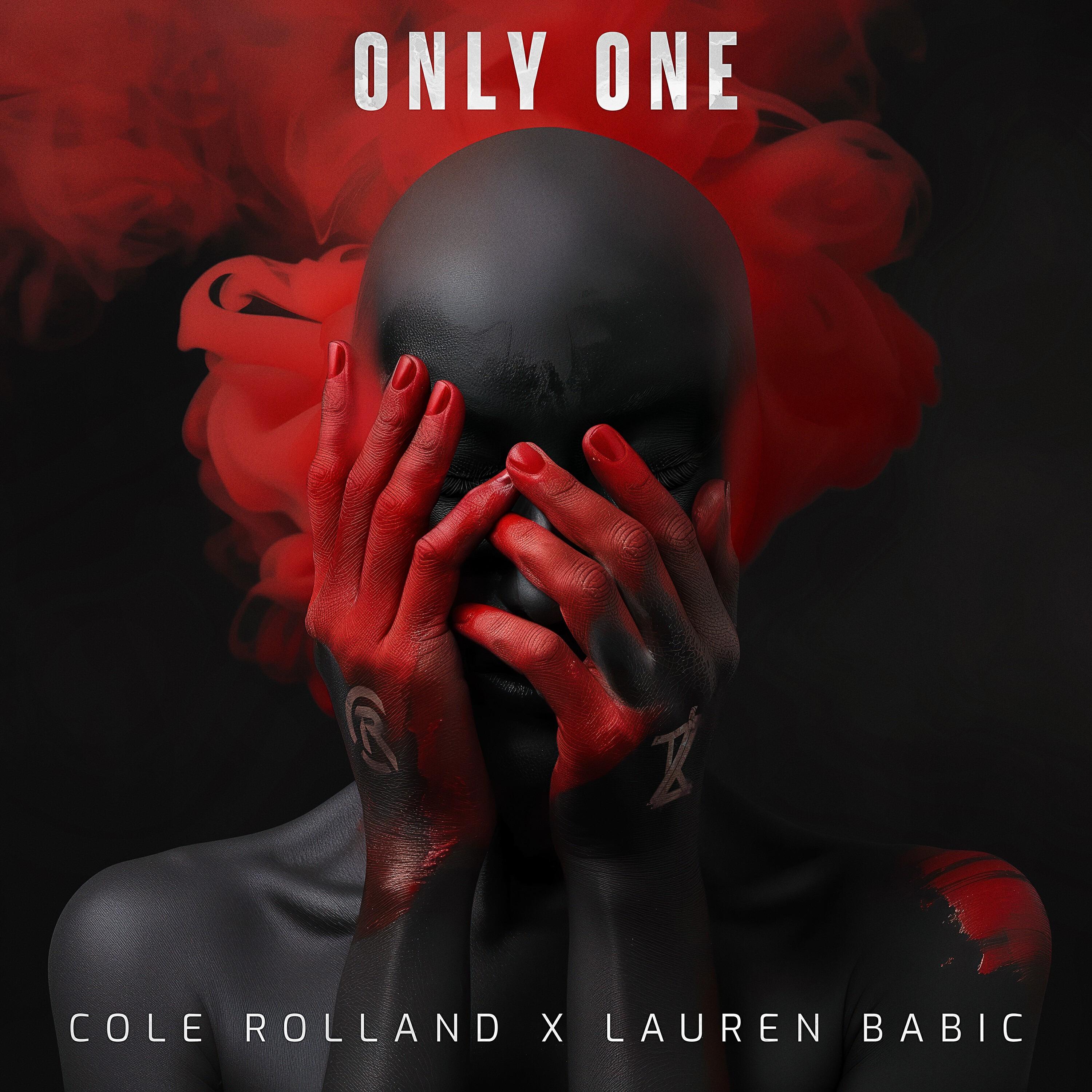 Релиз Only One