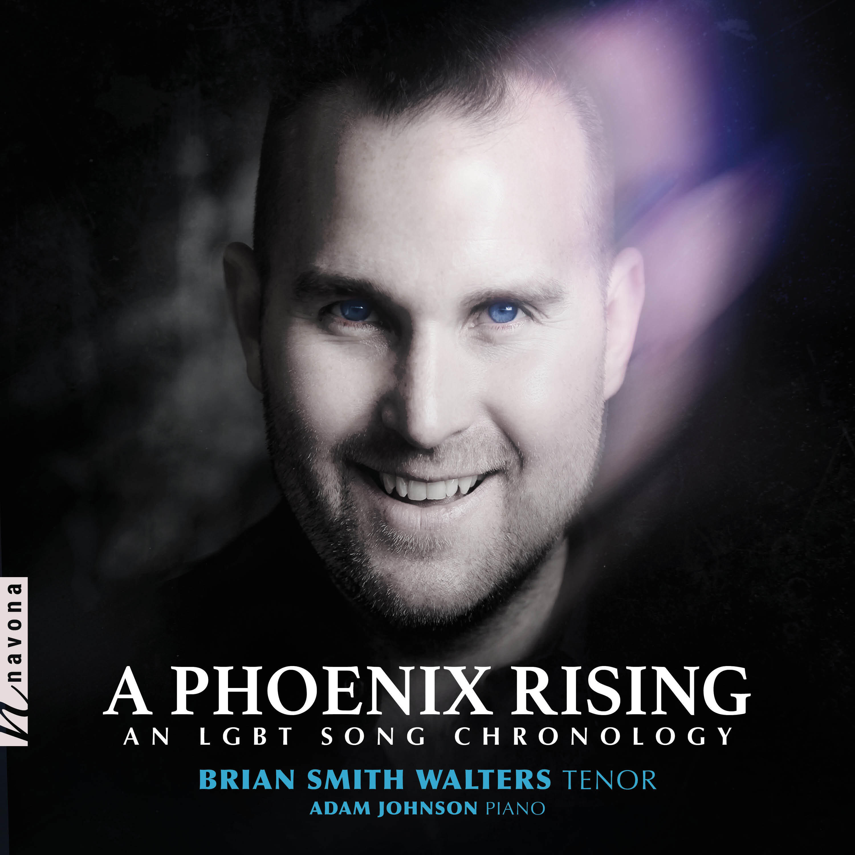 Релиз A Phoenix Rising