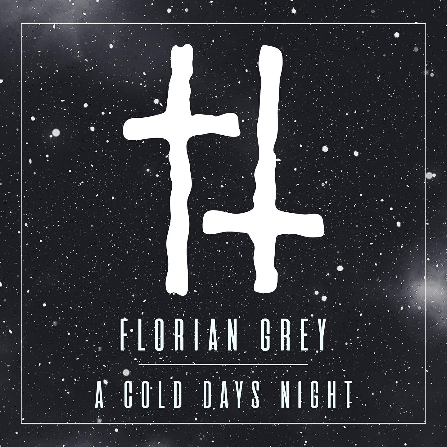 Релиз A Cold Days Night