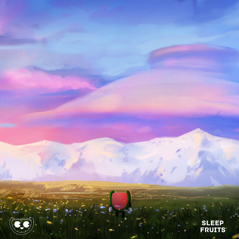 Релиз Deep Sleep Music (Loopable No Fade)