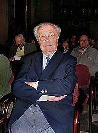 Ilja Hurník