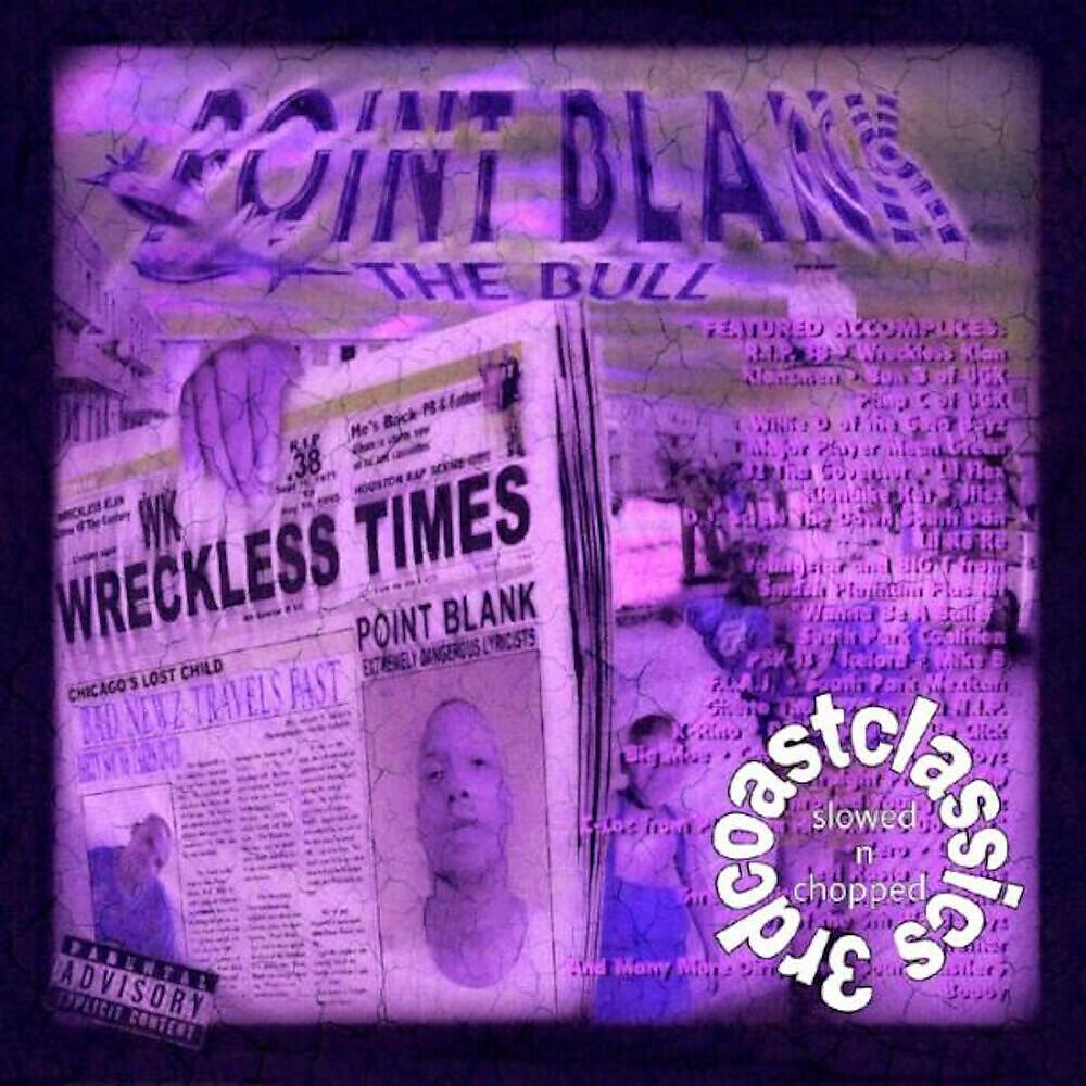 Скачать песню Point Blank, Big T, Z-Ro, Lil Flea, South Park Mexican, Lil Flex, PSK-13, Zayne - Southside Groovin бесплатно в MP3 для Android и iOS