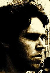 Darren Clark