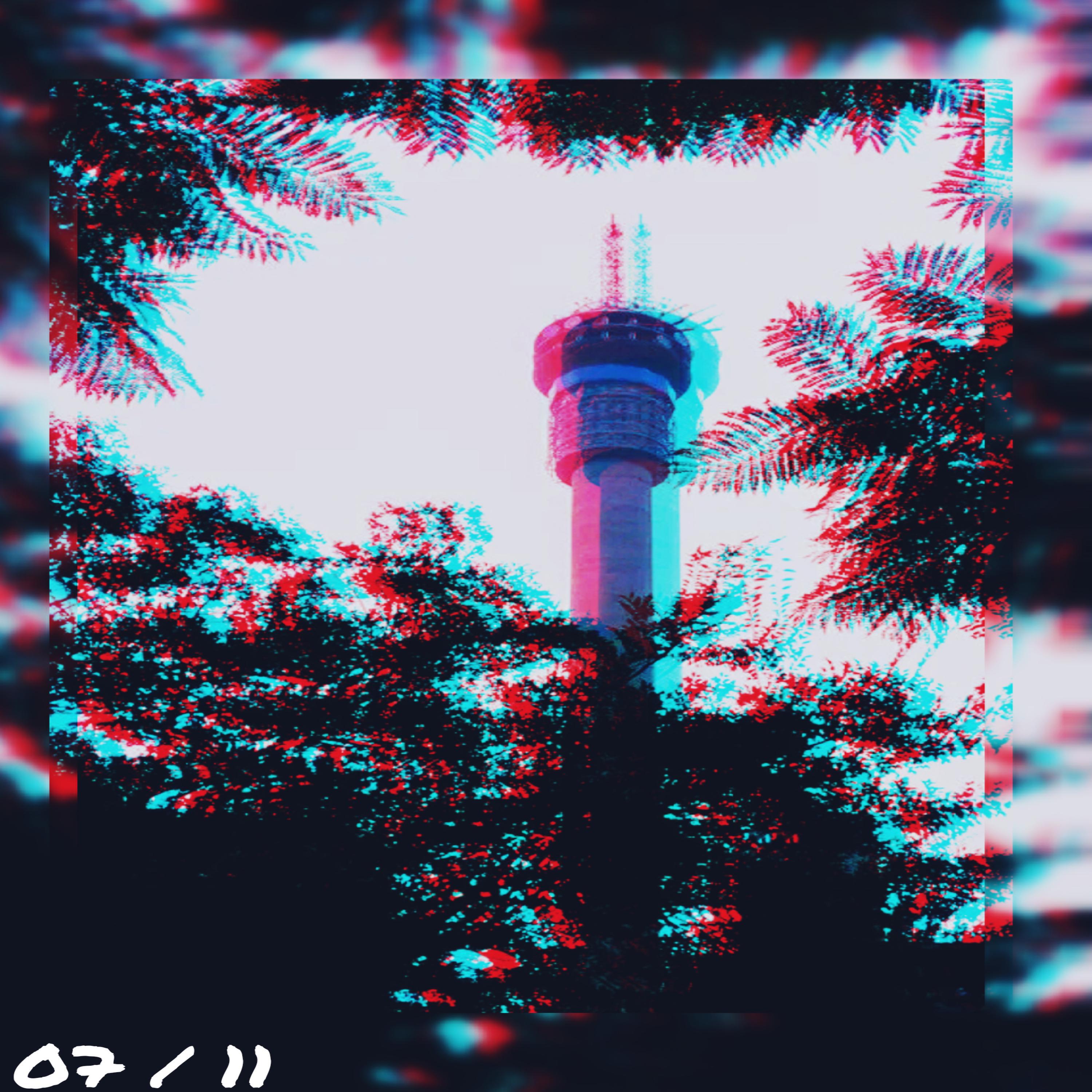 Релиз Massif World