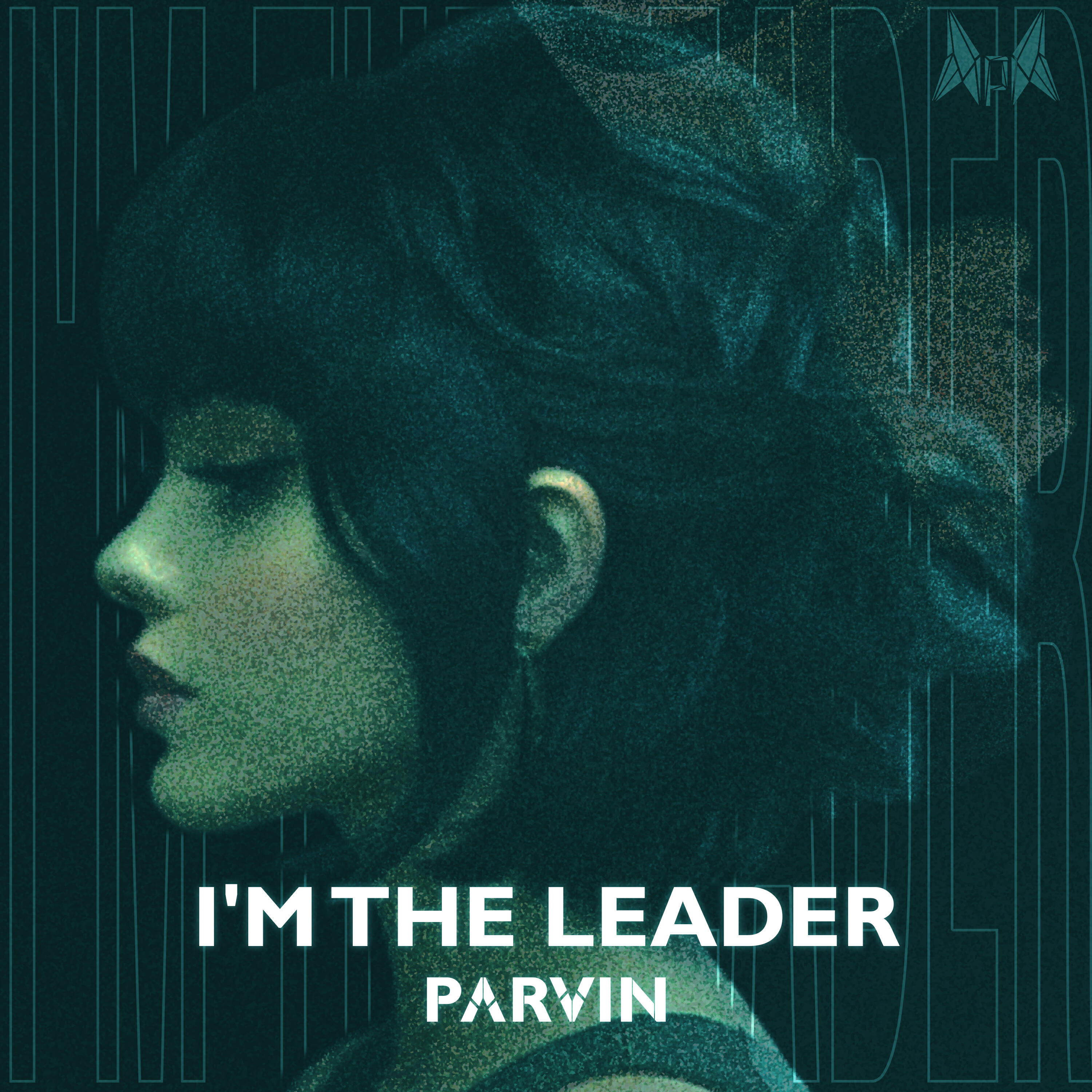 Релиз I'm The Leader