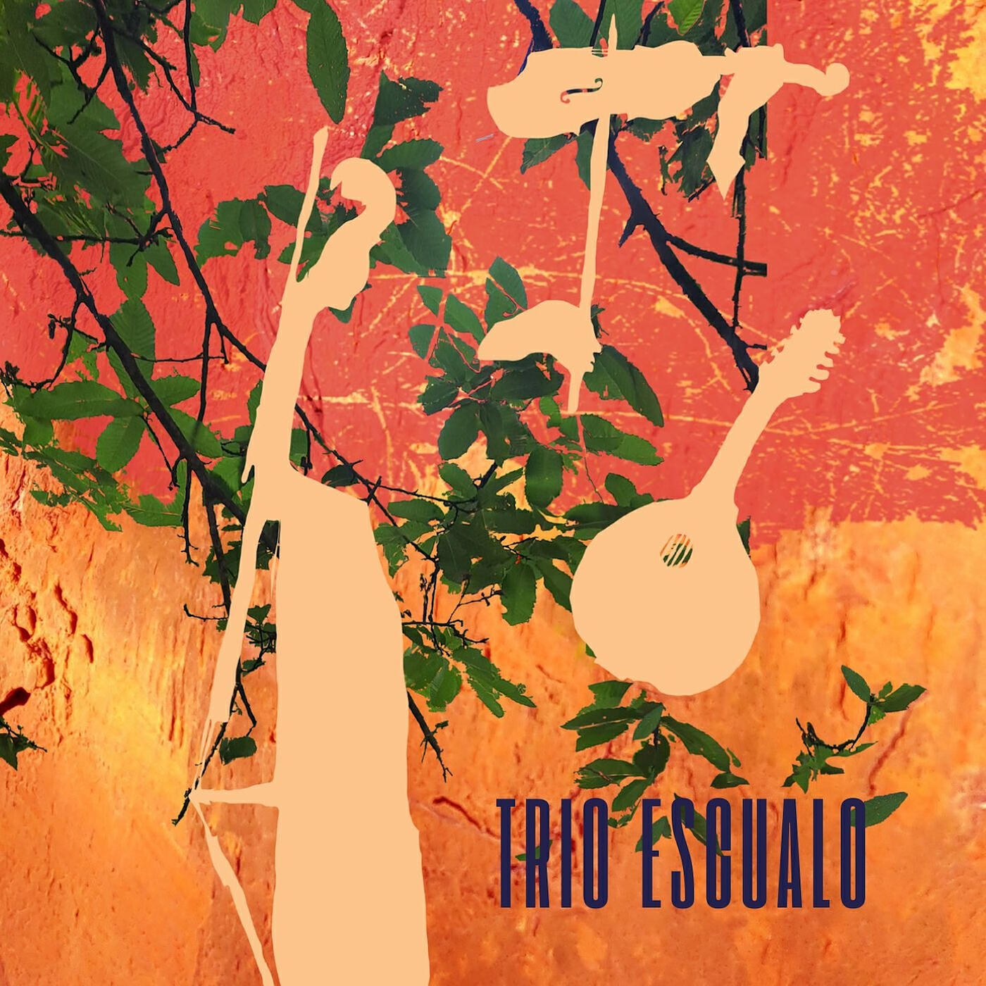 Trio Escualo