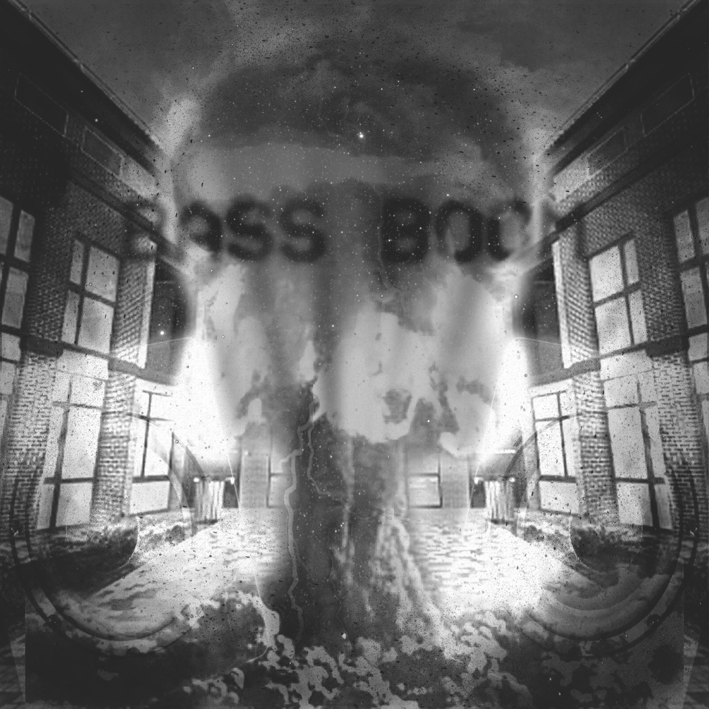 Релиз Bass Boom