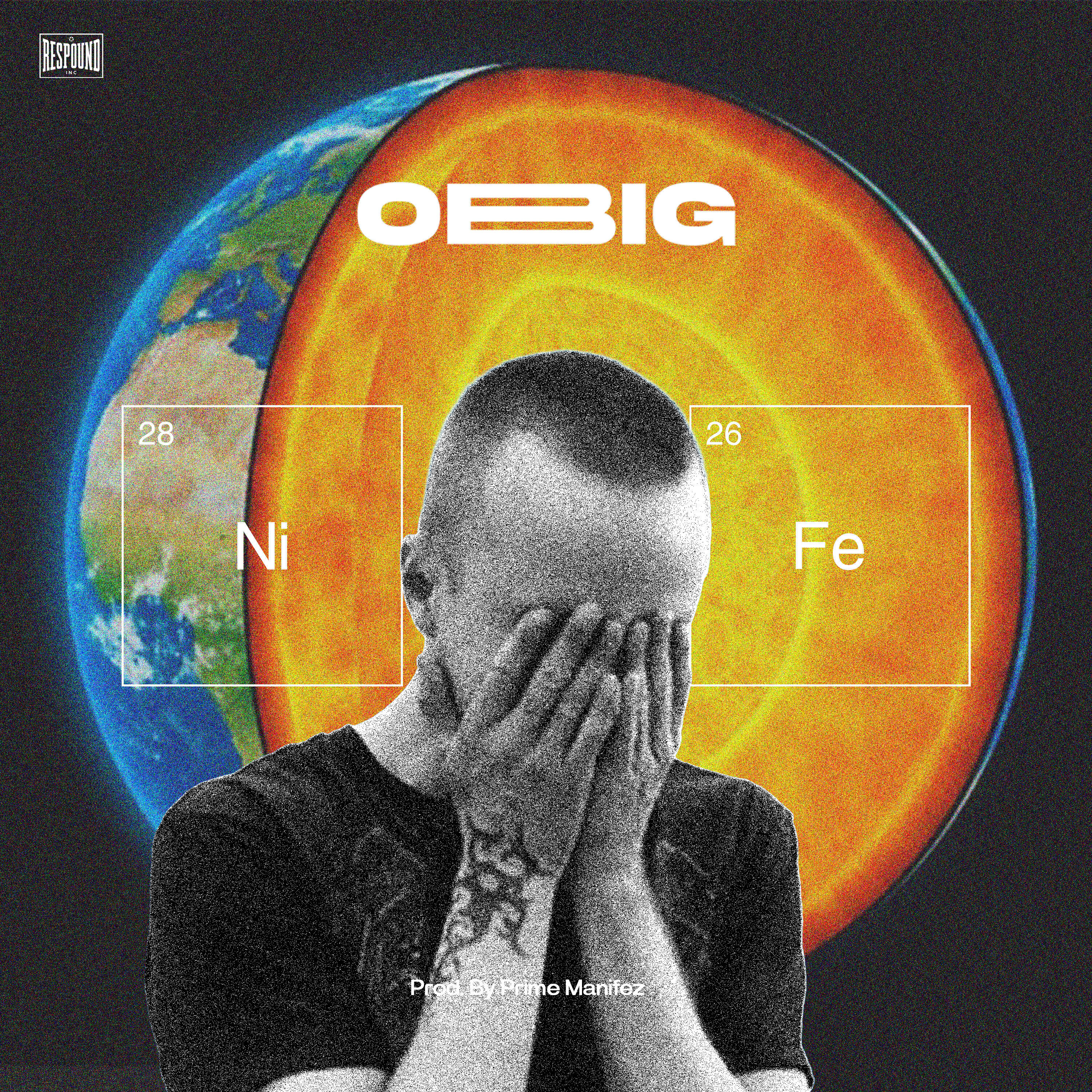 Obig