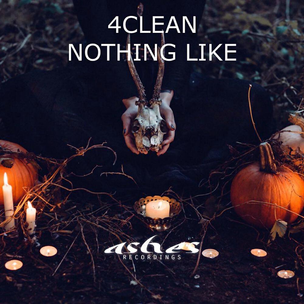 4Clean
