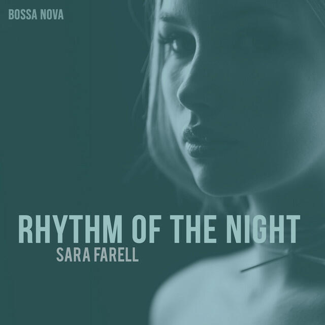 Релиз The Rhythm of the Night (Bossa Nova)