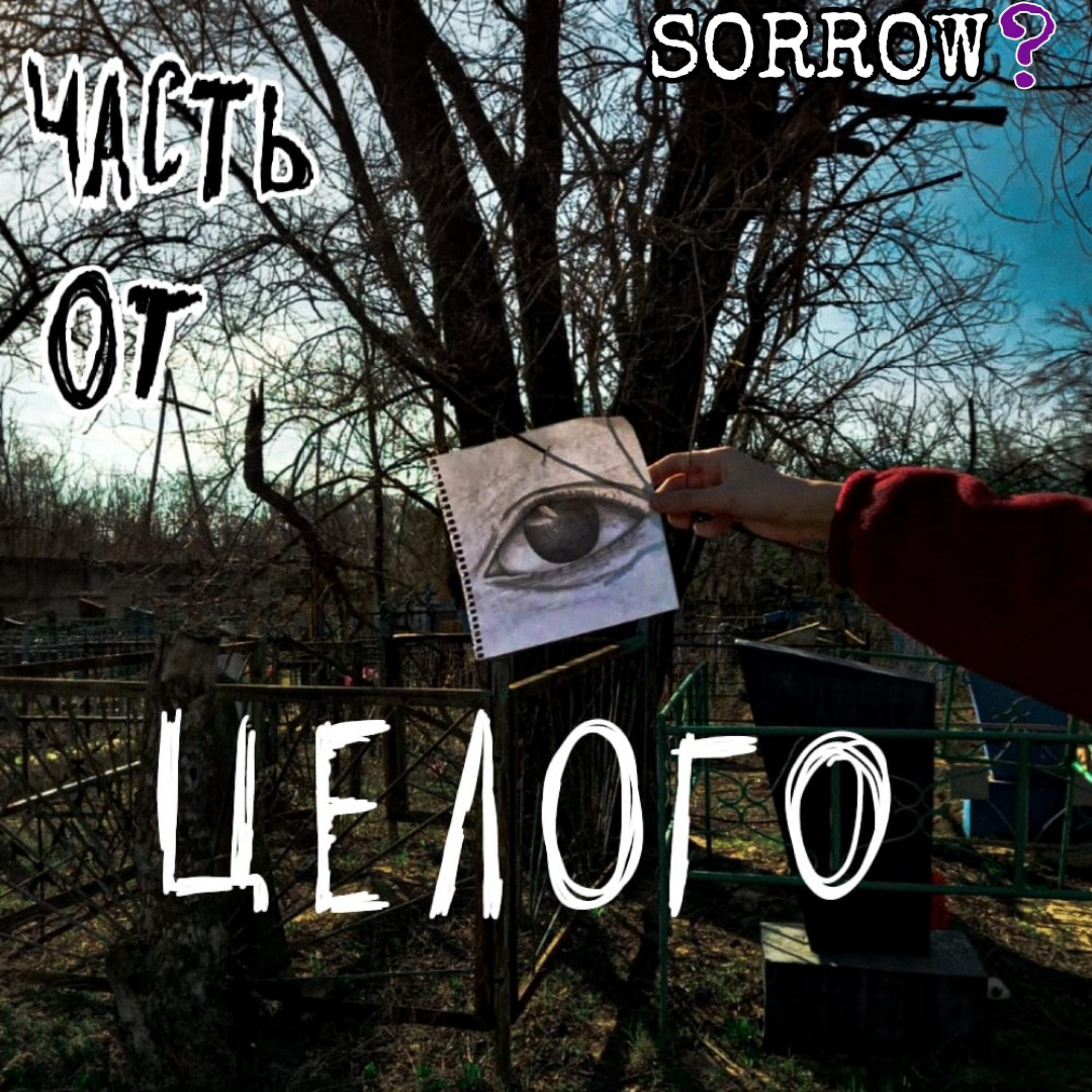 Релиз Часть от целого