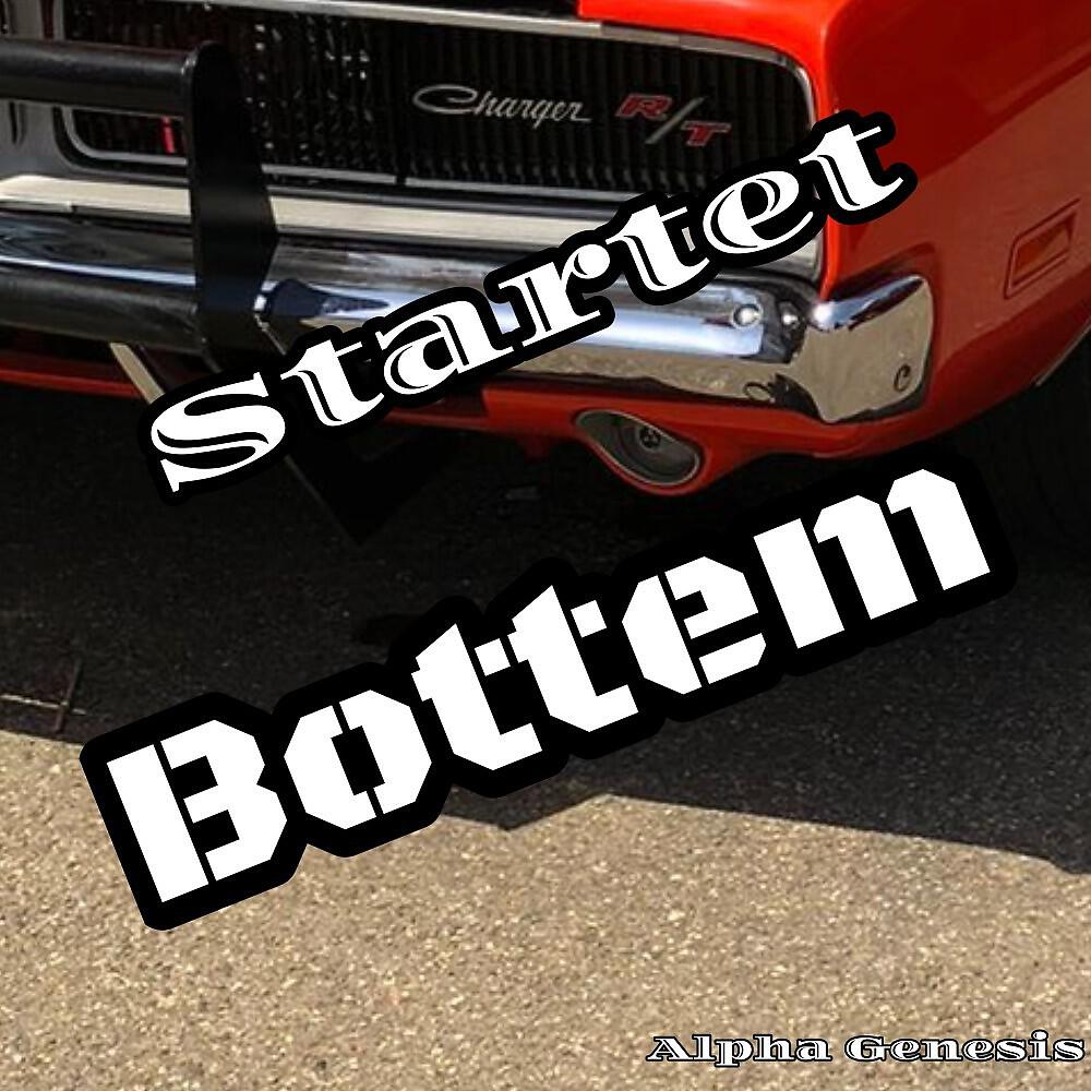 Релиз Startet Bottem
