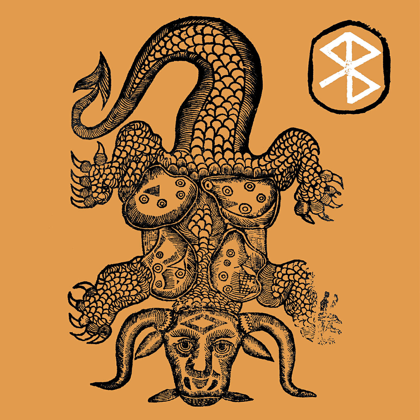 Релиз Der Wanderer