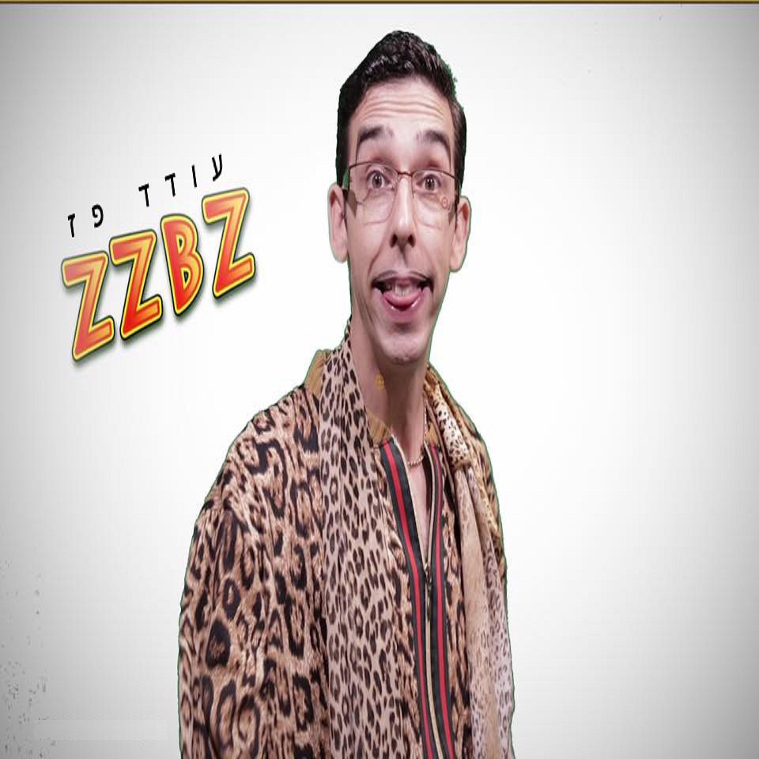 Релиз Zzbz