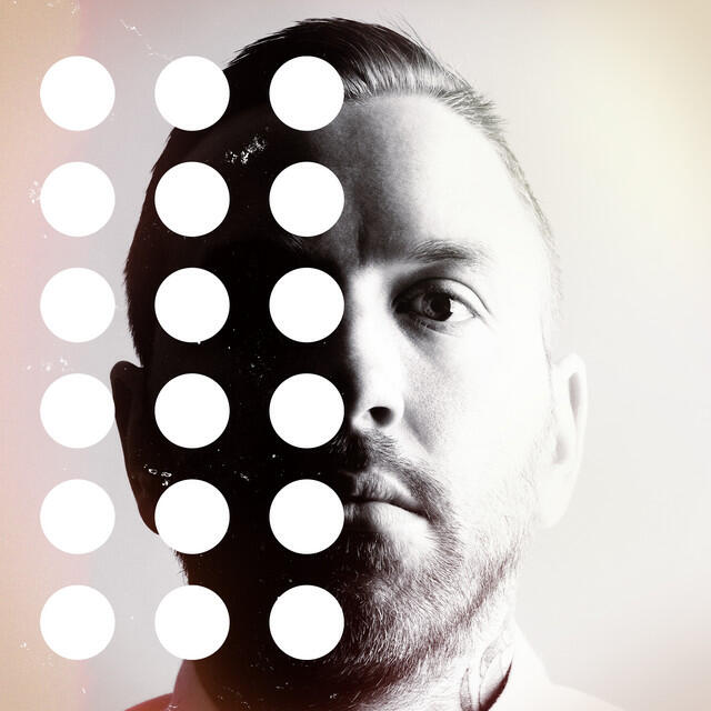 Релиз The Hurry and the Harm