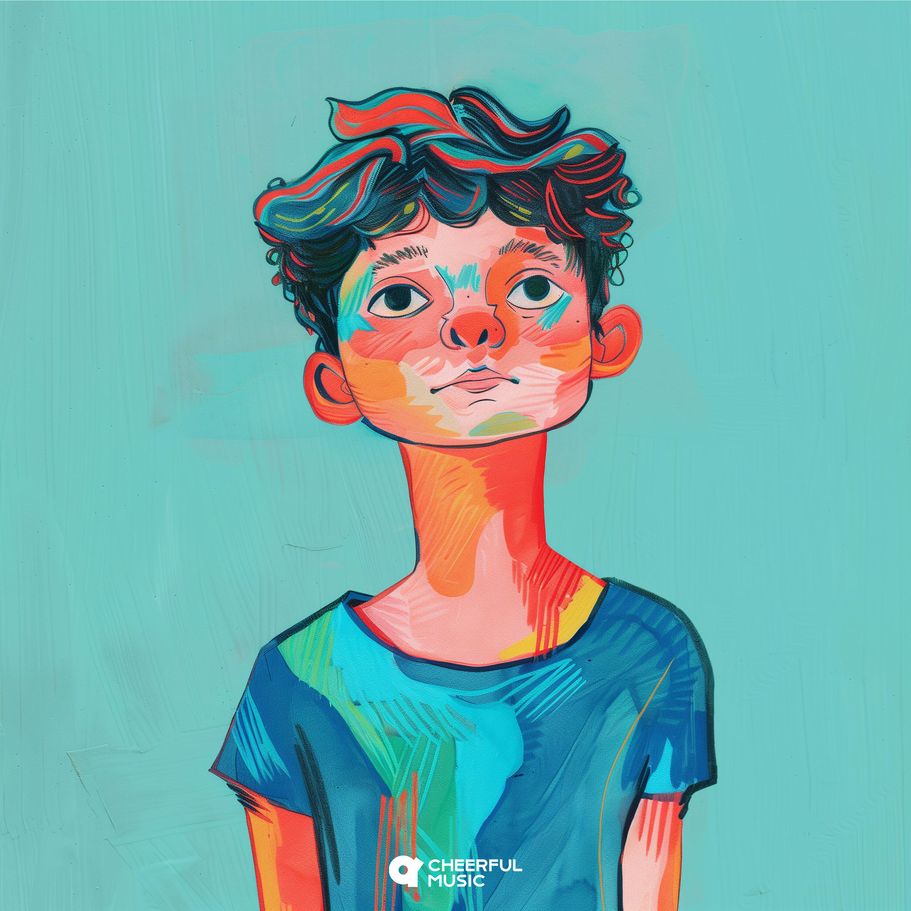 Релиз No One Cares