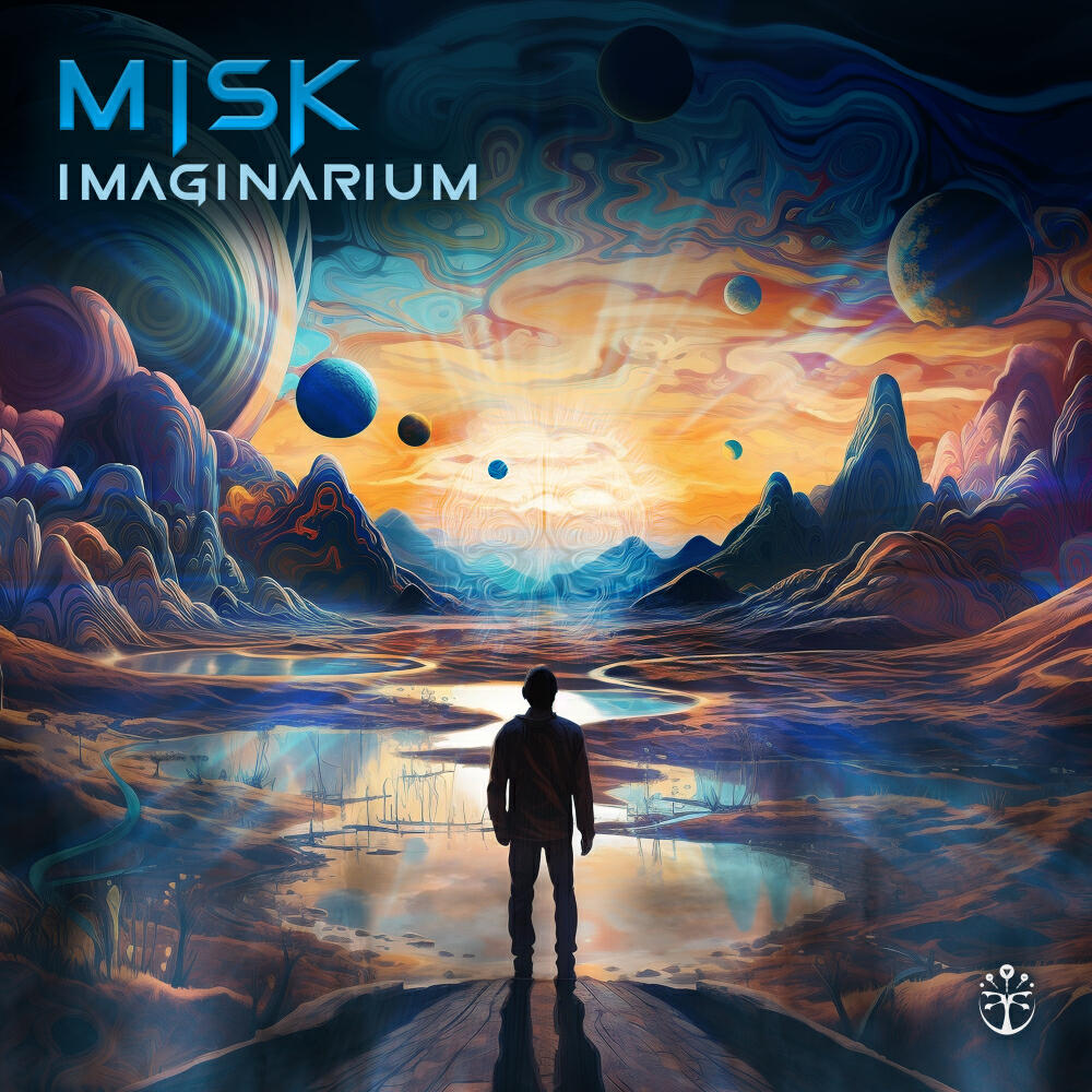 Misk (BR)