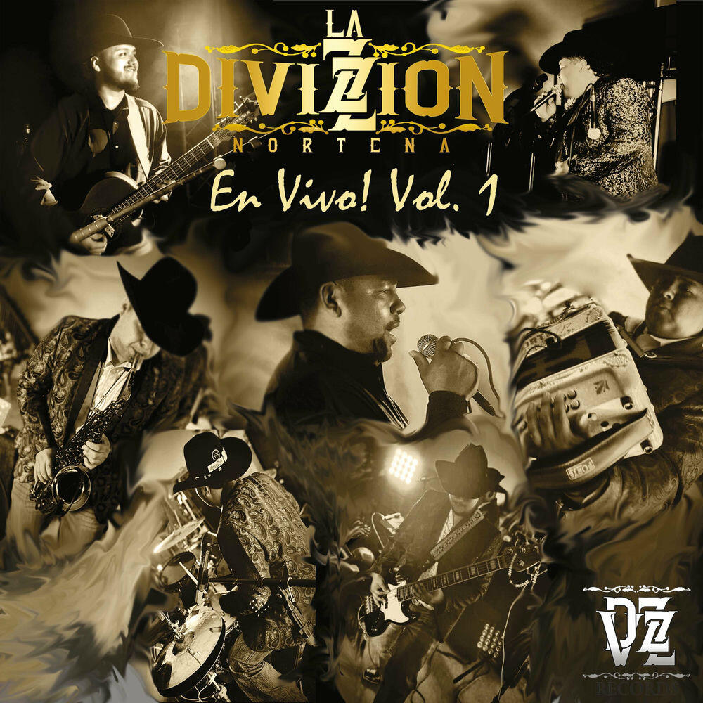La Divizzion Norteña
