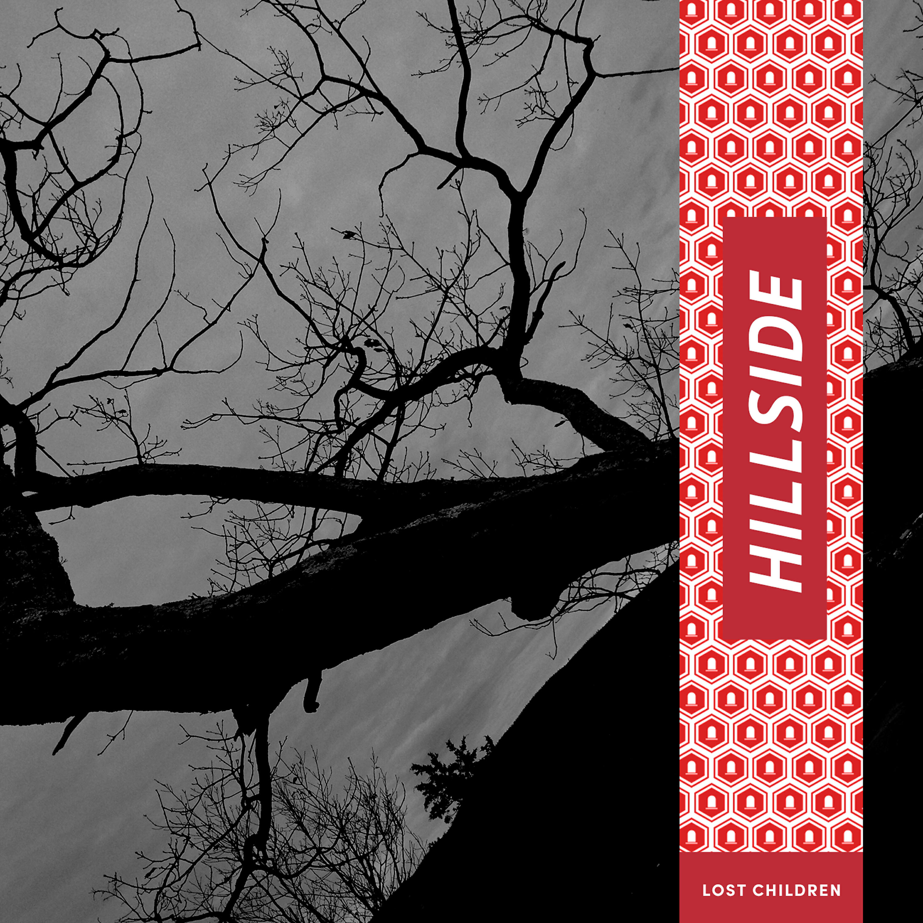 Релиз Hillside